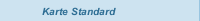 Karte Standard