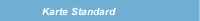 Karte Standard