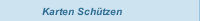 Karten Schützen