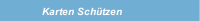 Karten Schützen