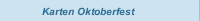 Karten Oktoberfest