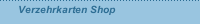Verzehrkarten Shop