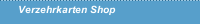 Verzehrkarten Shop